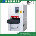 automatic machine R-RP630 sanding machine supplier 02154